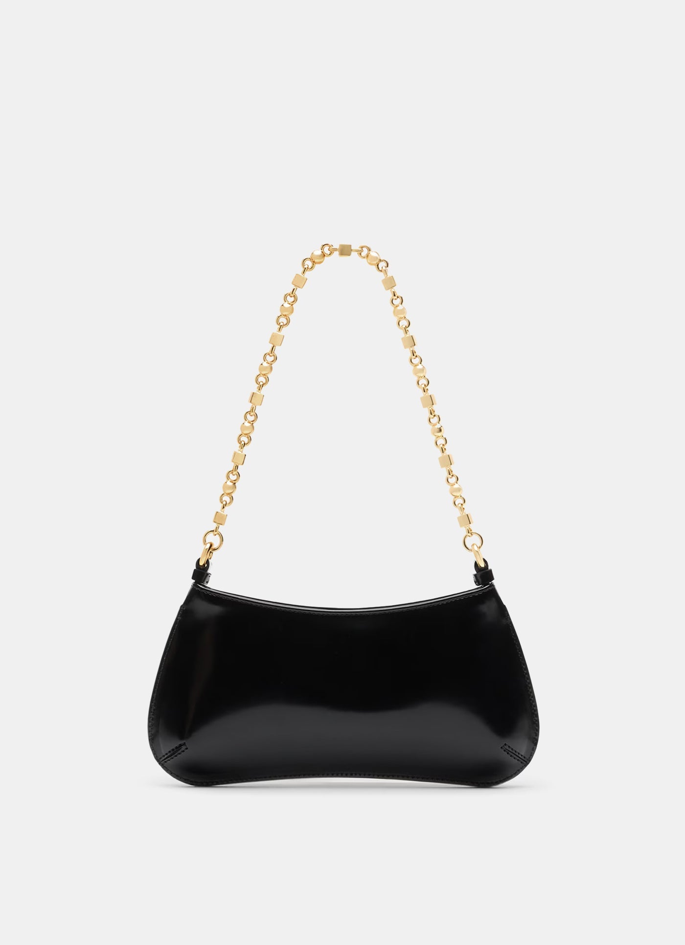 Bolso Bisou Chaîne pequeño