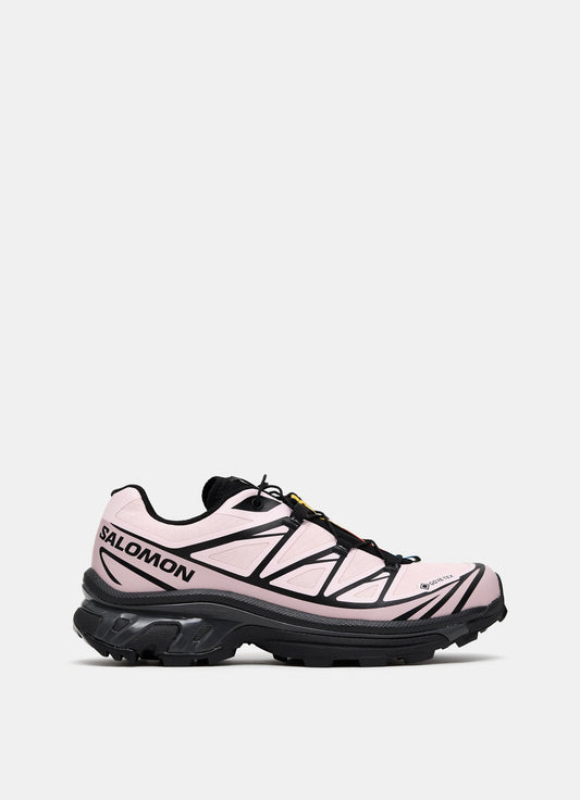 Zapatilla XT-6 Gore-Tex