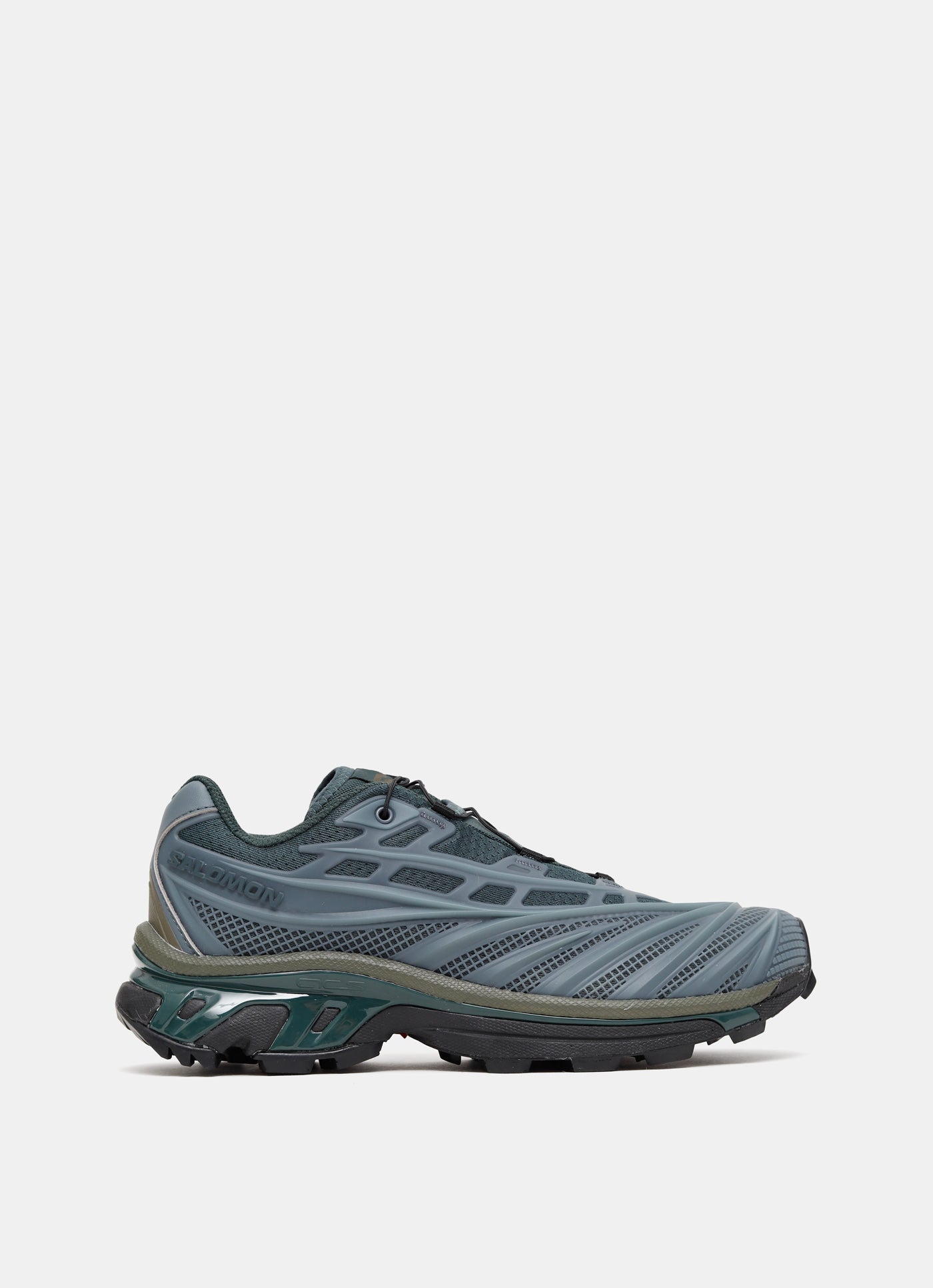 Zapatilla XT-EVO