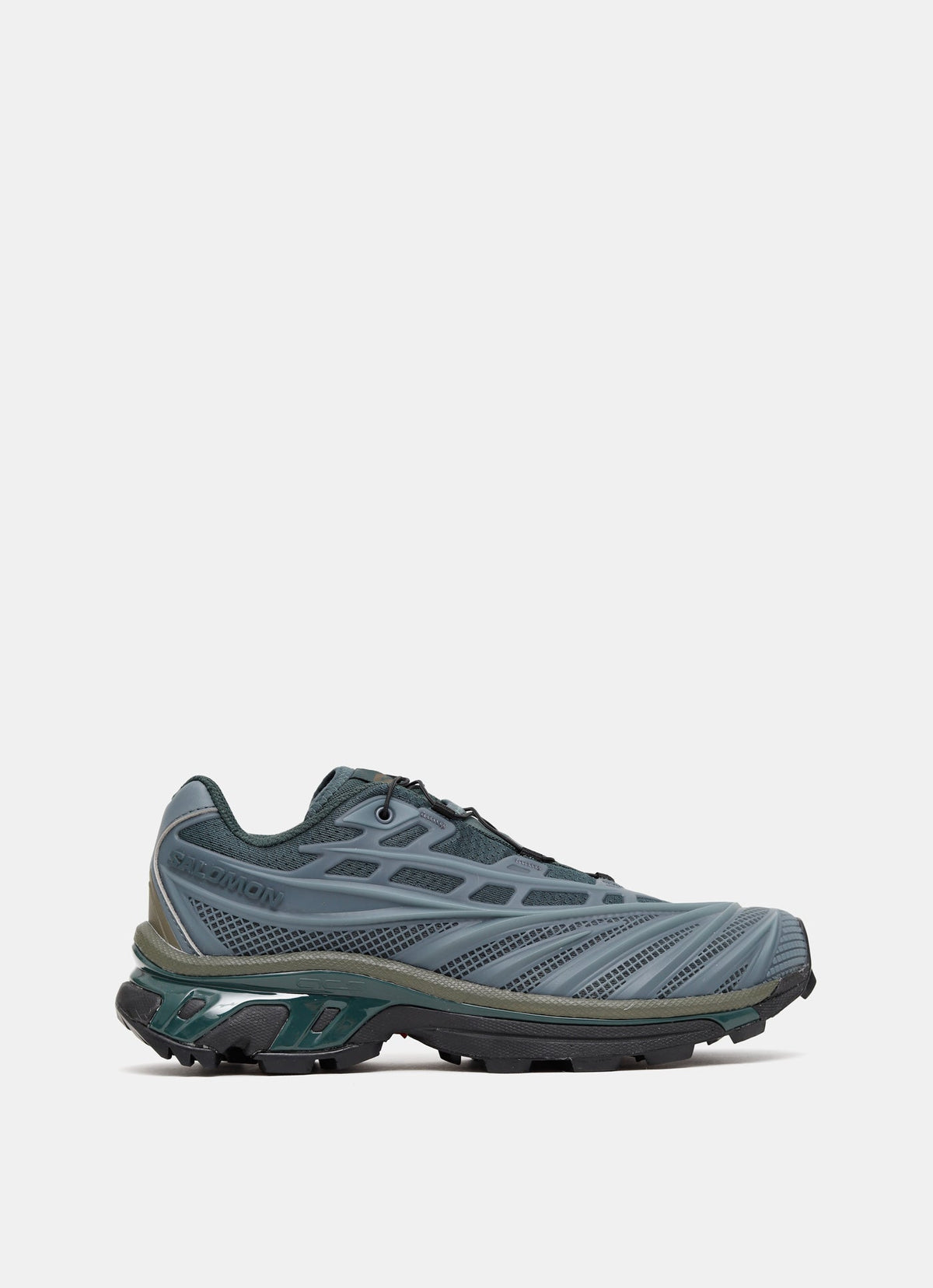 Zapatilla XT-EVO