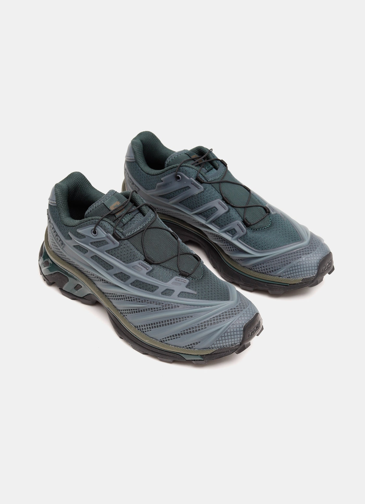 Zapatilla XT-EVO