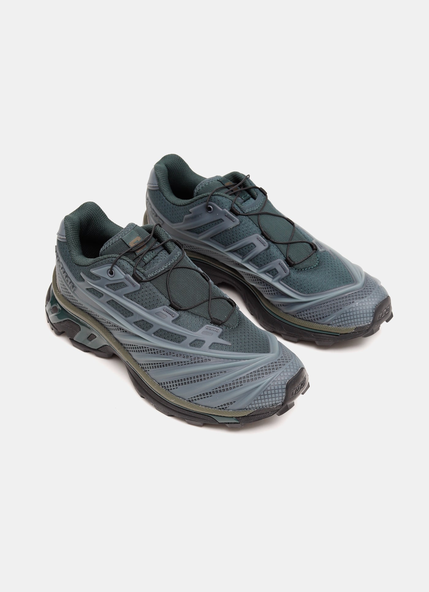 Zapatilla XT-EVO