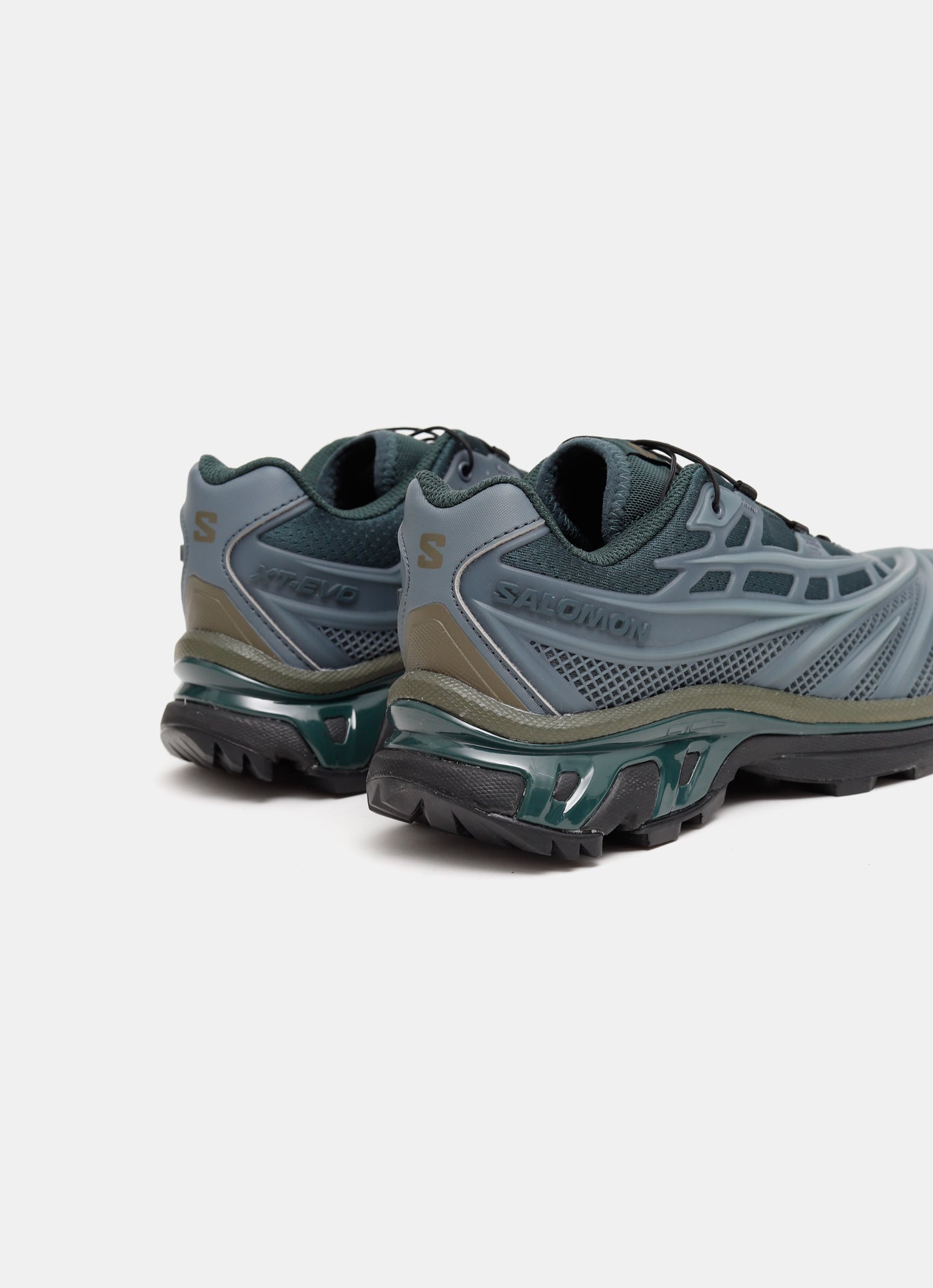 Zapatilla XT-EVO