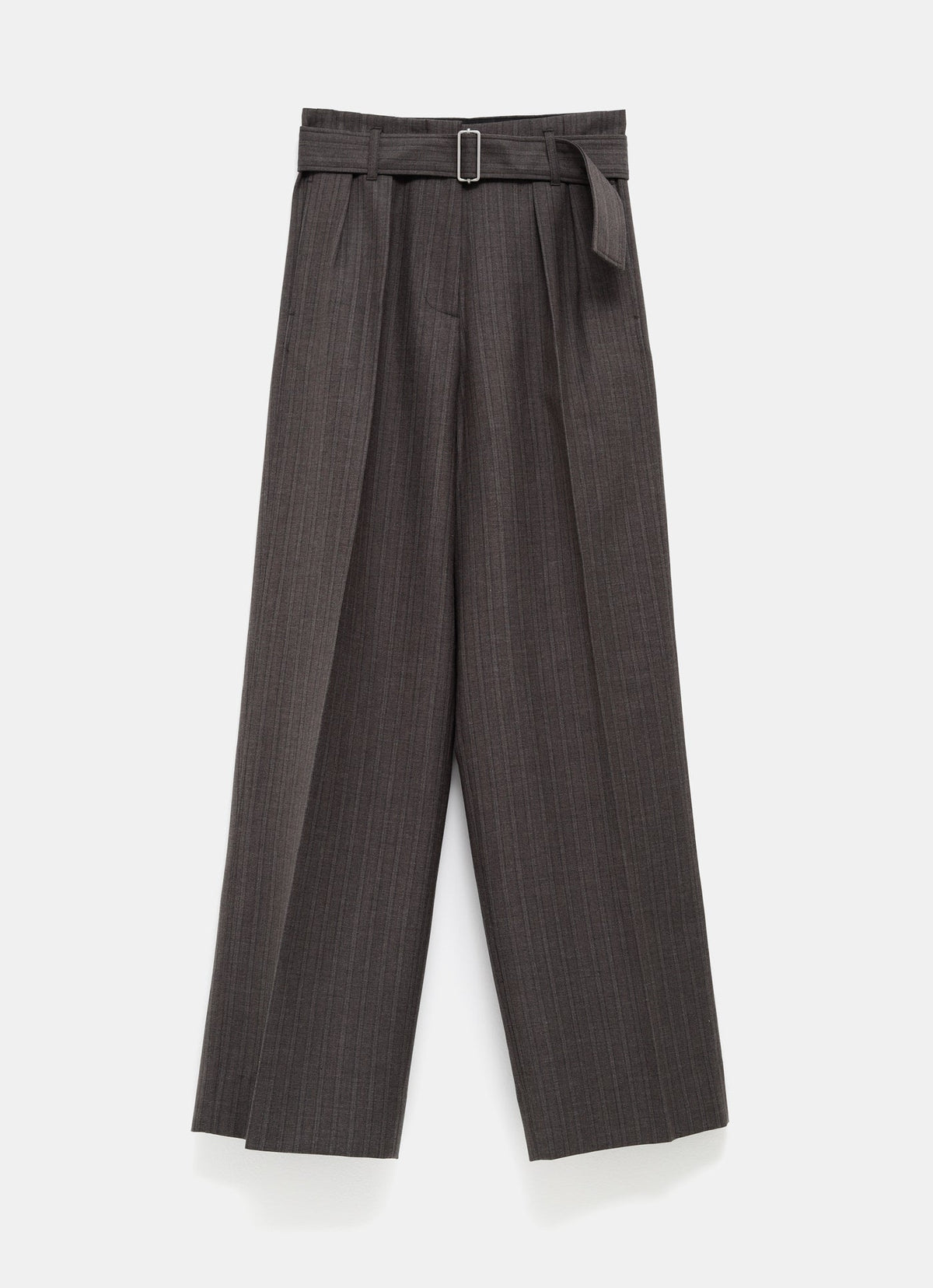 Pantalón Soar para mujer