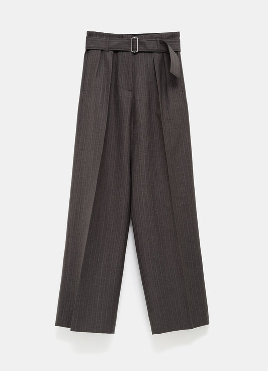 Pantalón Soar para mujer