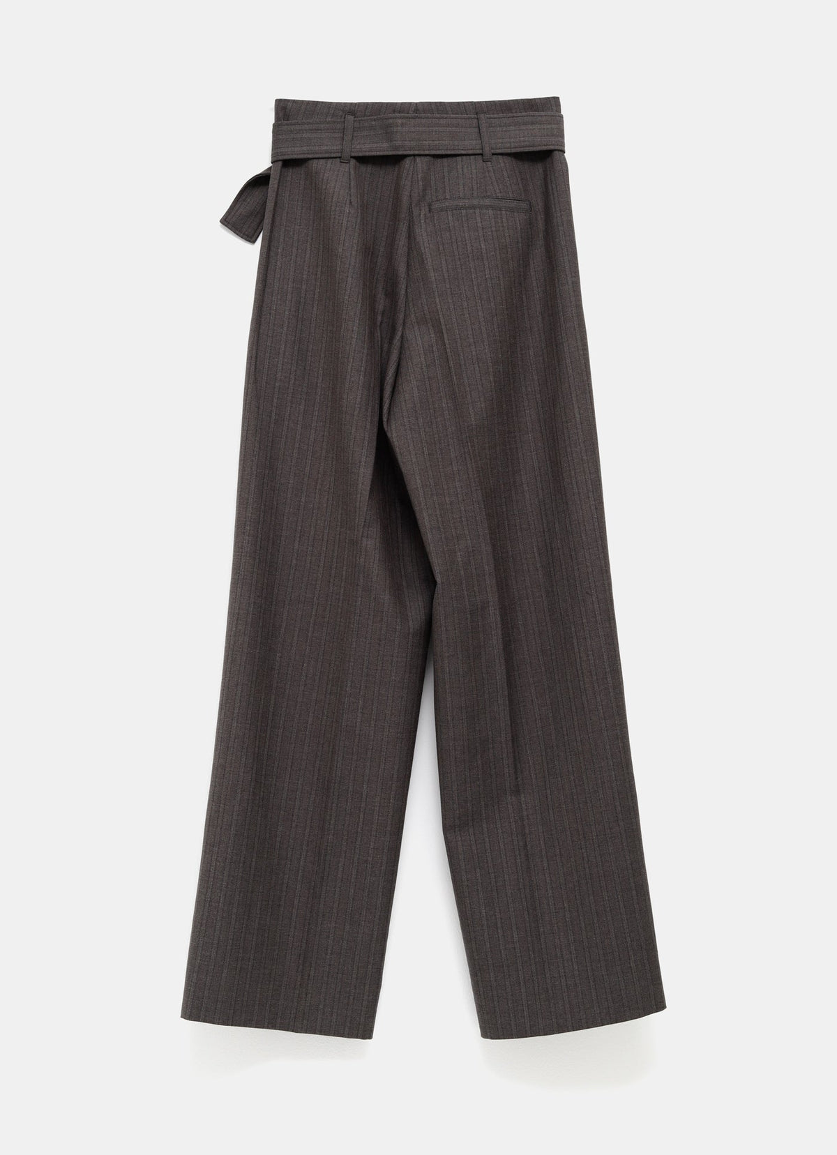 Pantalón Soar para mujer