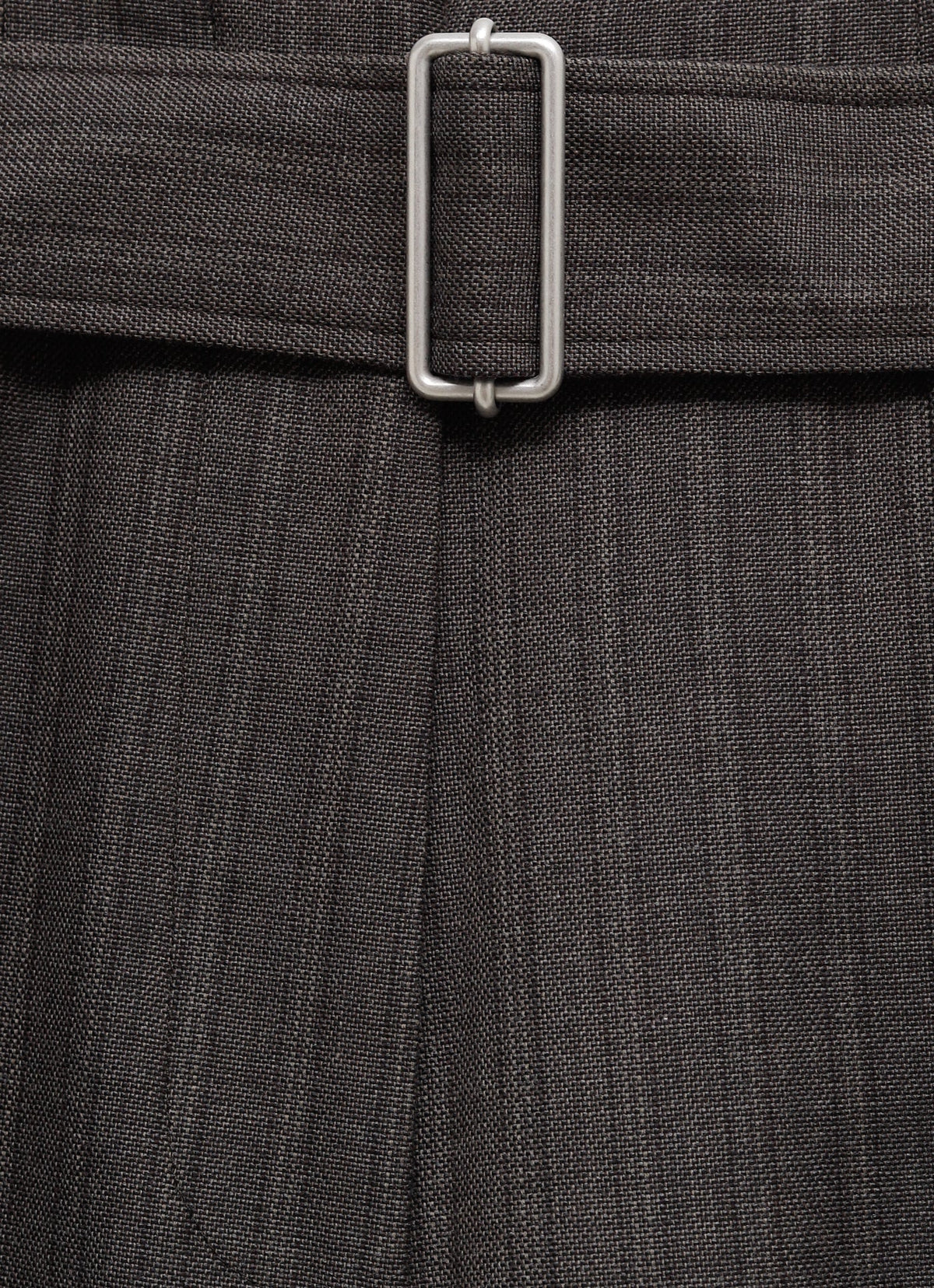 Pantalón Soar para mujer