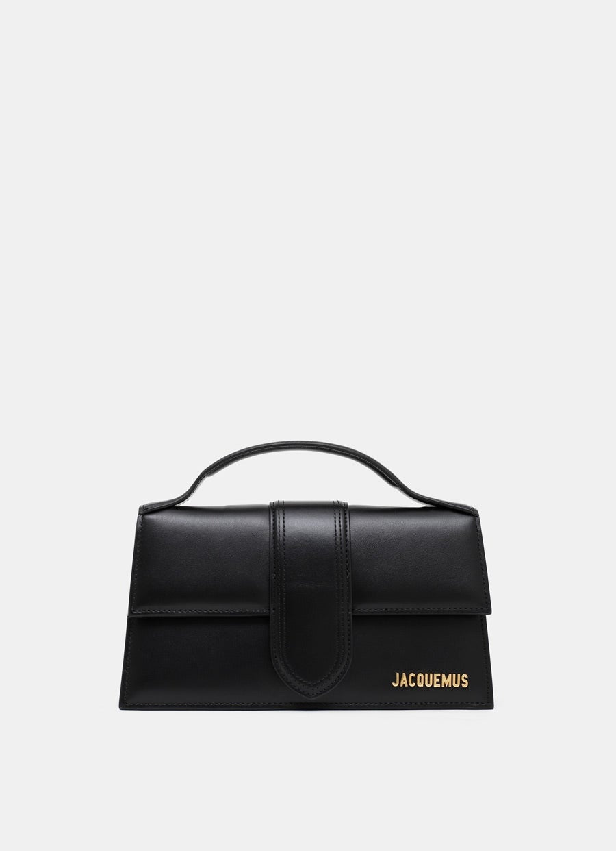 Bolso Bambino Large