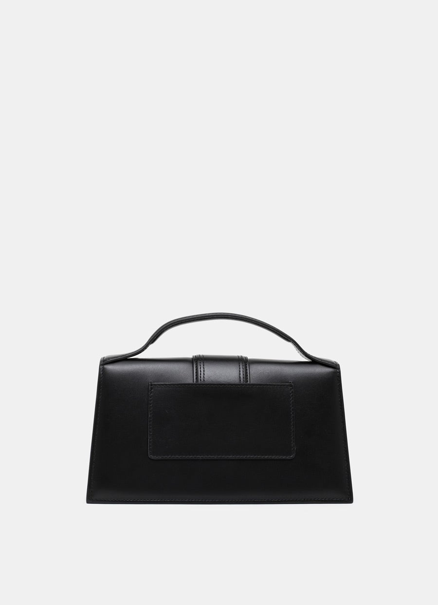 Bolso Bambino Large
