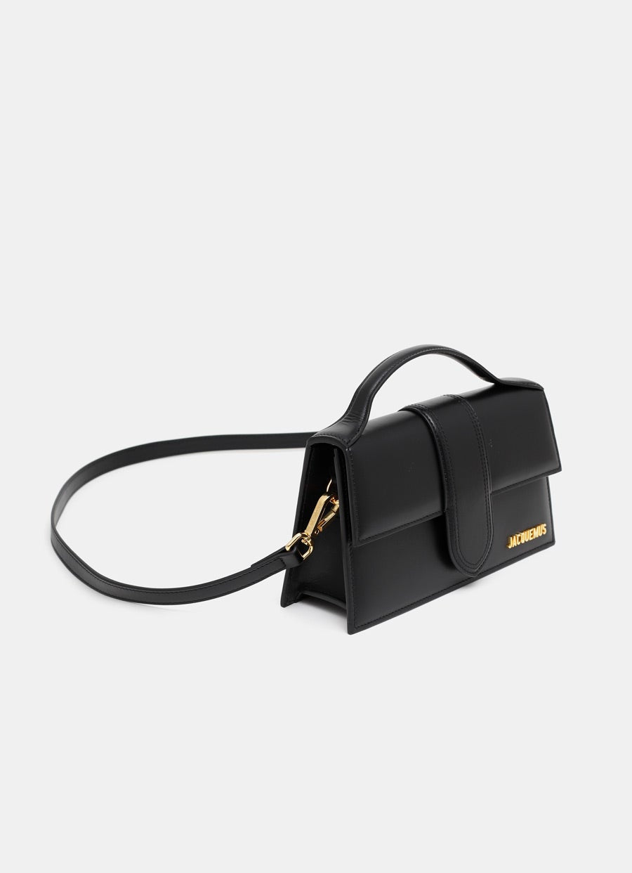 Bolso Bambino Large