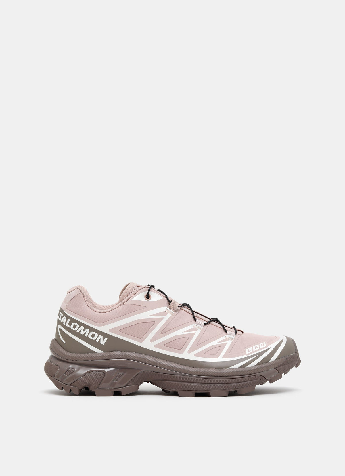 Zapatilla XT-6 Protective