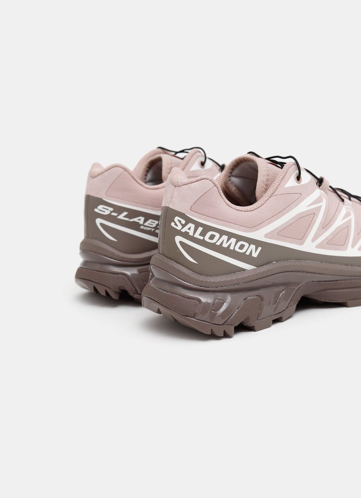 Zapatilla XT-6 Protective