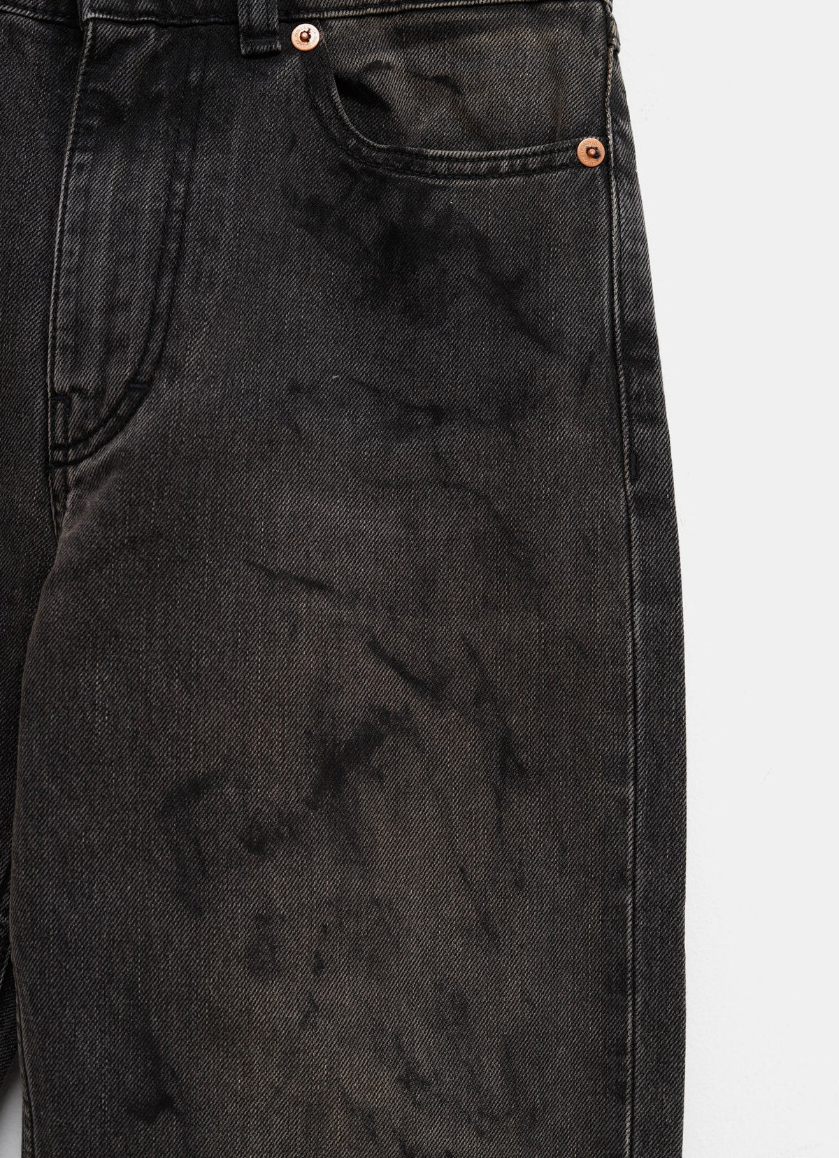 Vaquero Boot Cut para mujer