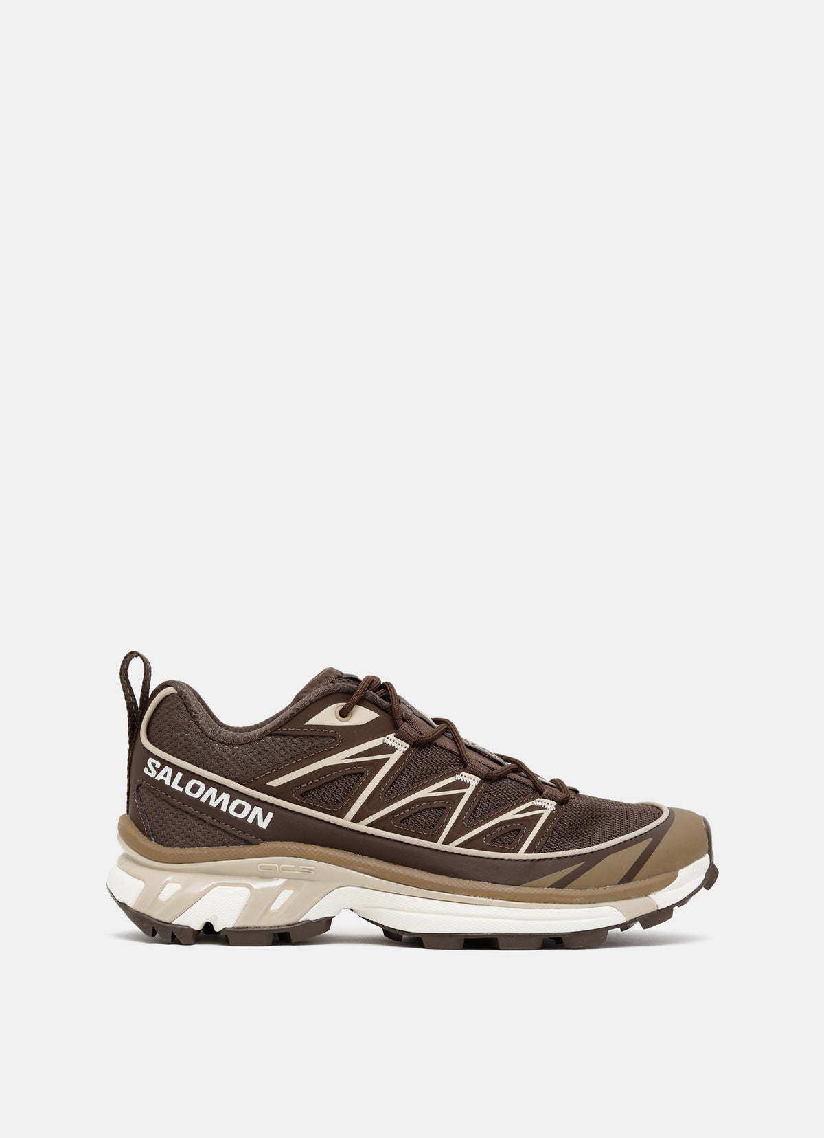 Zapatilla XT-6 Expanse