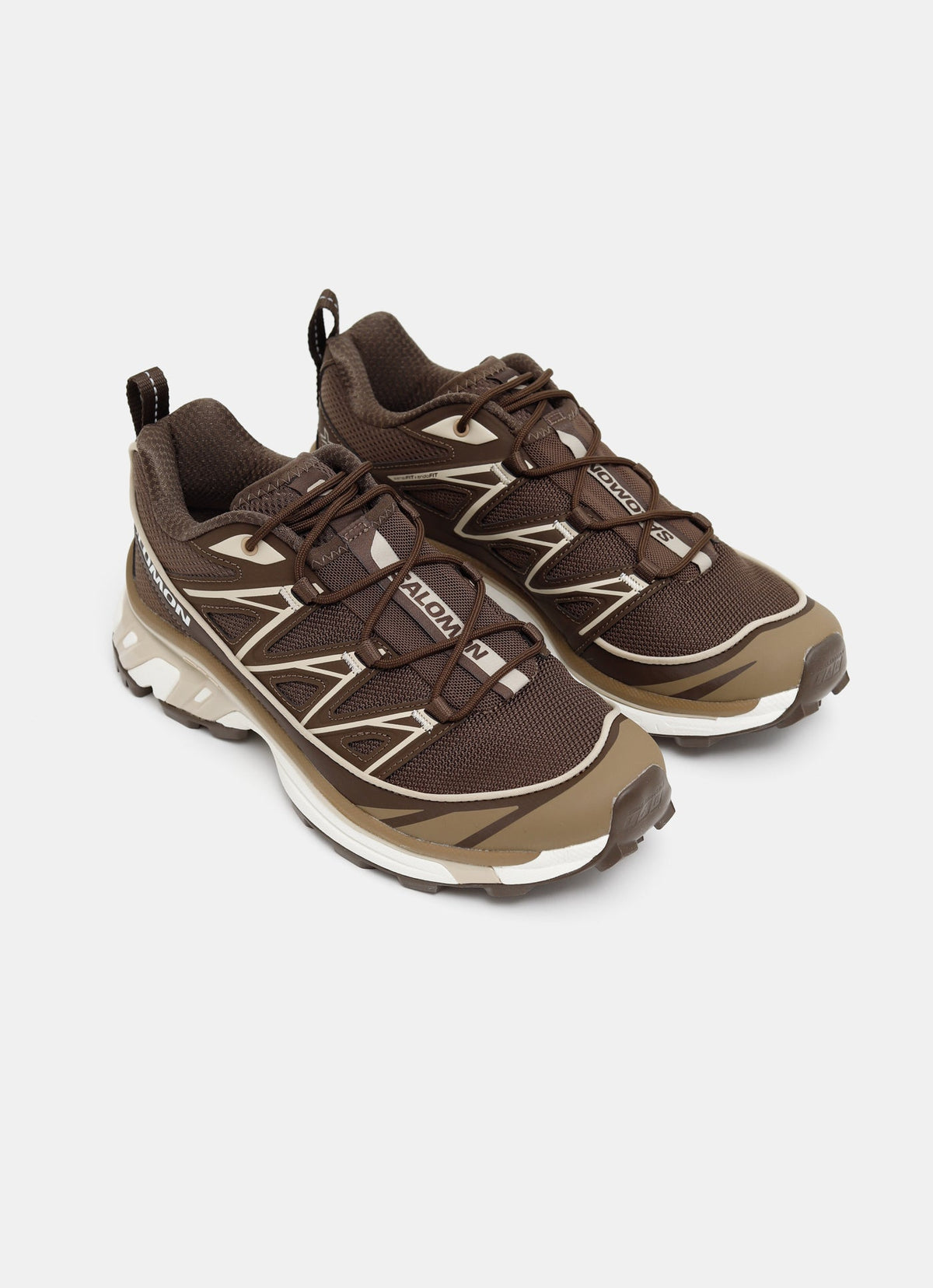 Zapatilla XT-6 Expanse
