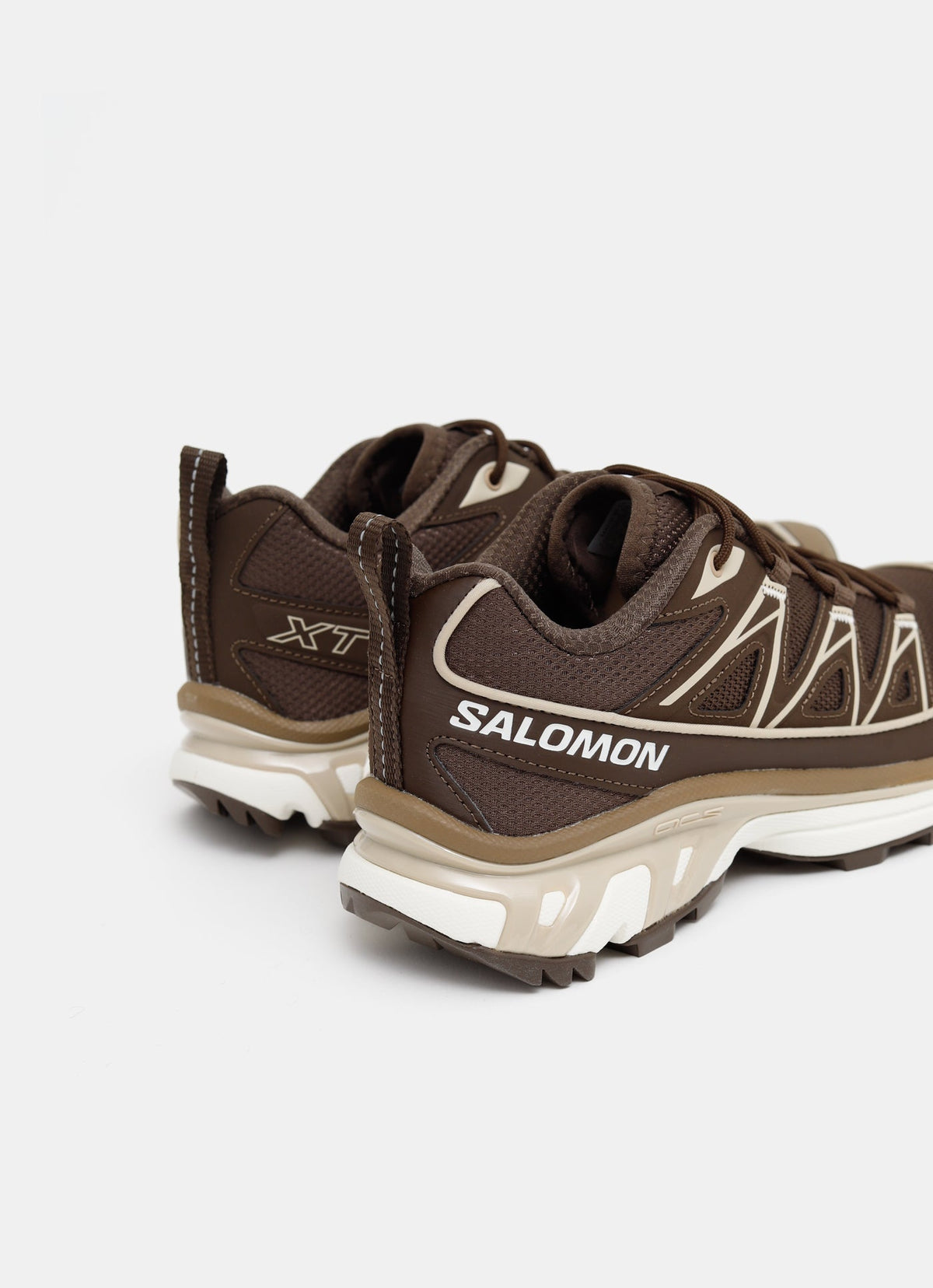 Zapatilla XT-6 Expanse