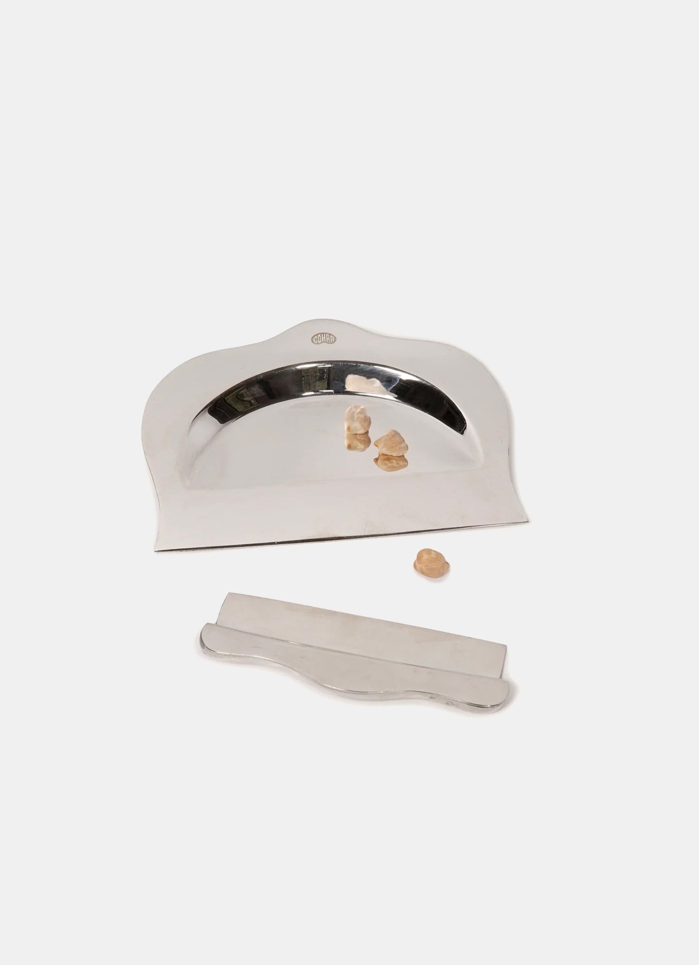 Recoge-migas