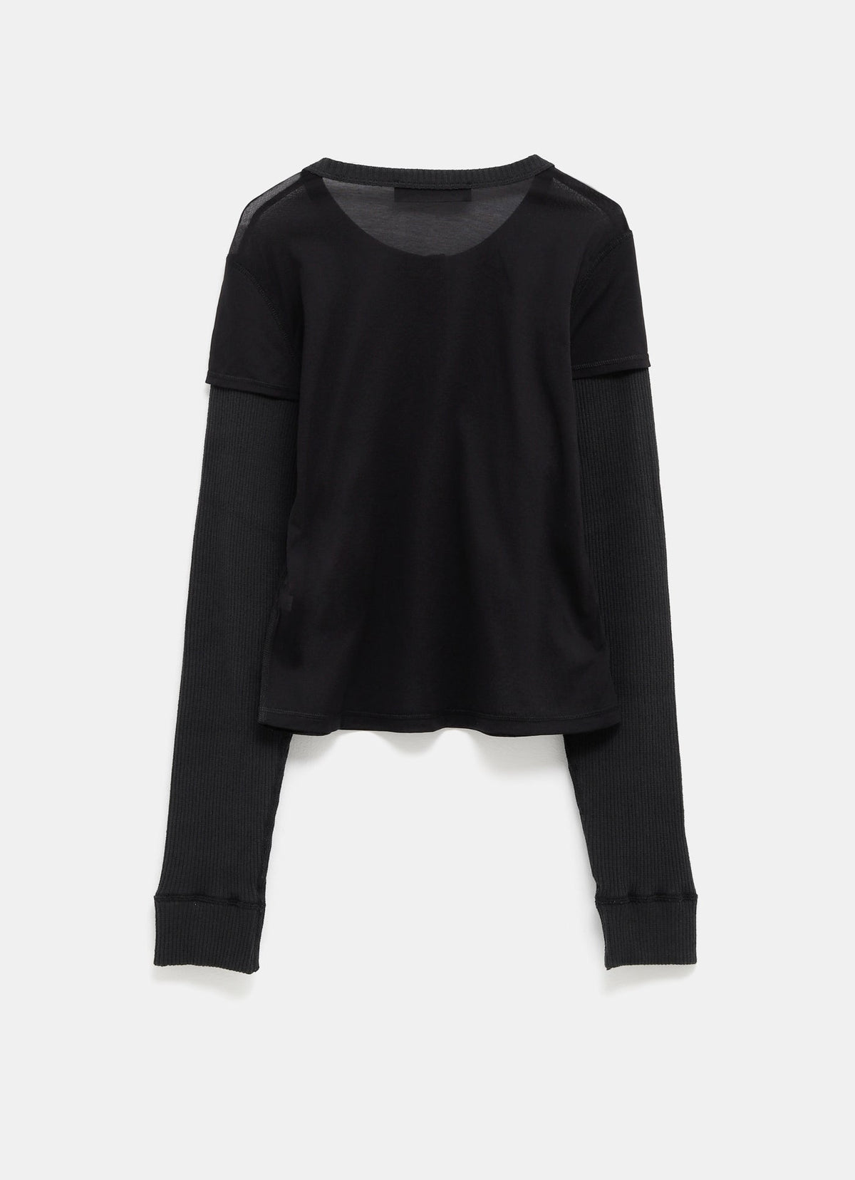 Cárdigan Heat para mujer