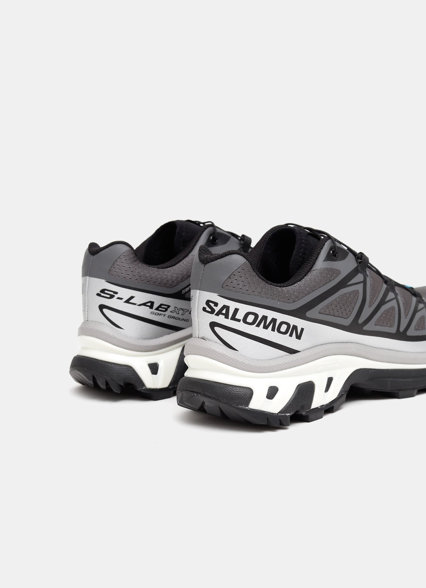 Zapatilla XT-6 Gore-Tex