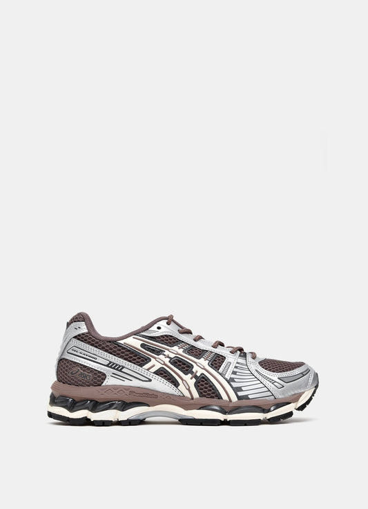 Zapatilla Gel-Kayano 12.1