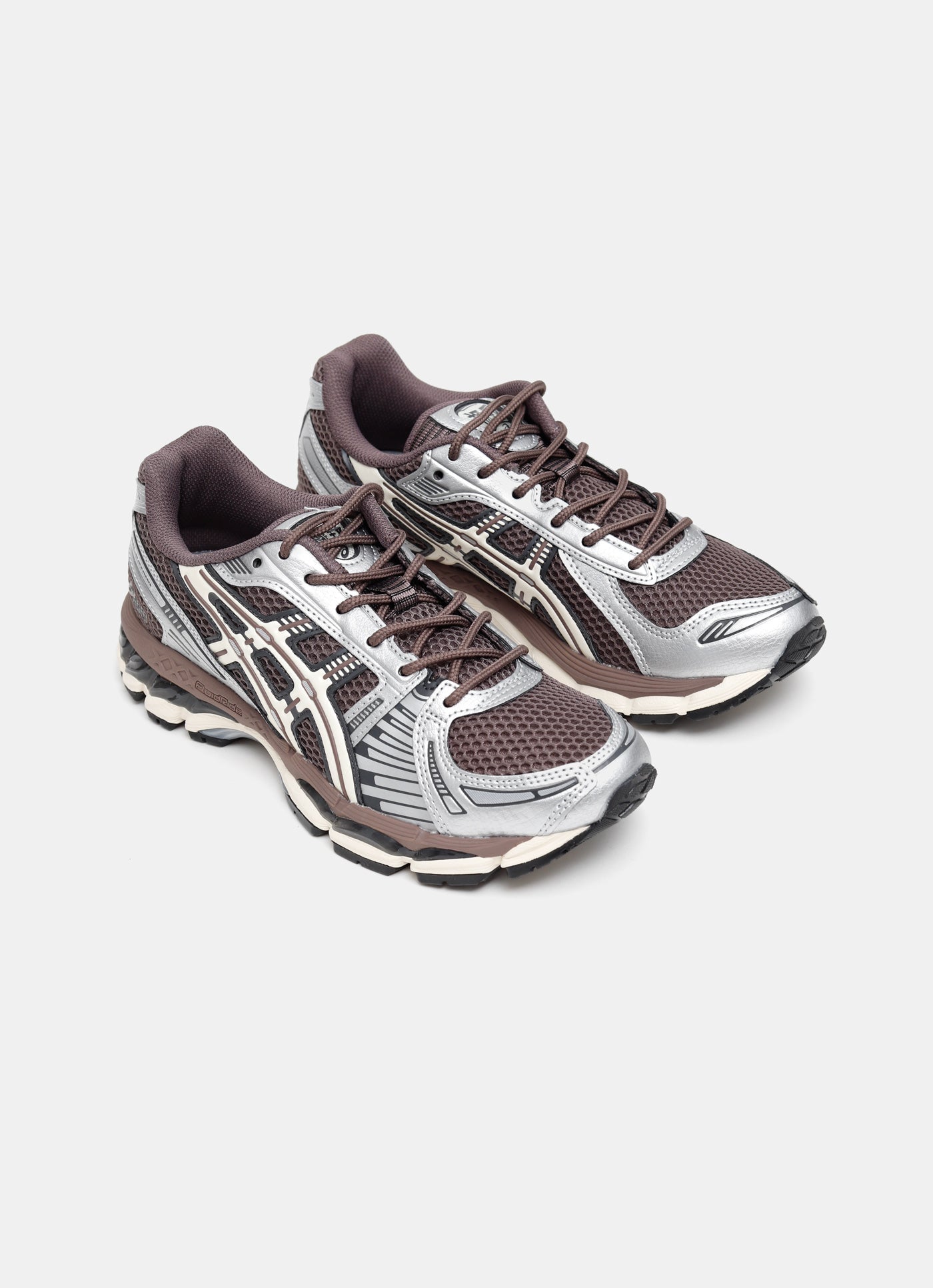 Zapatilla Gel-Kayano 12.1