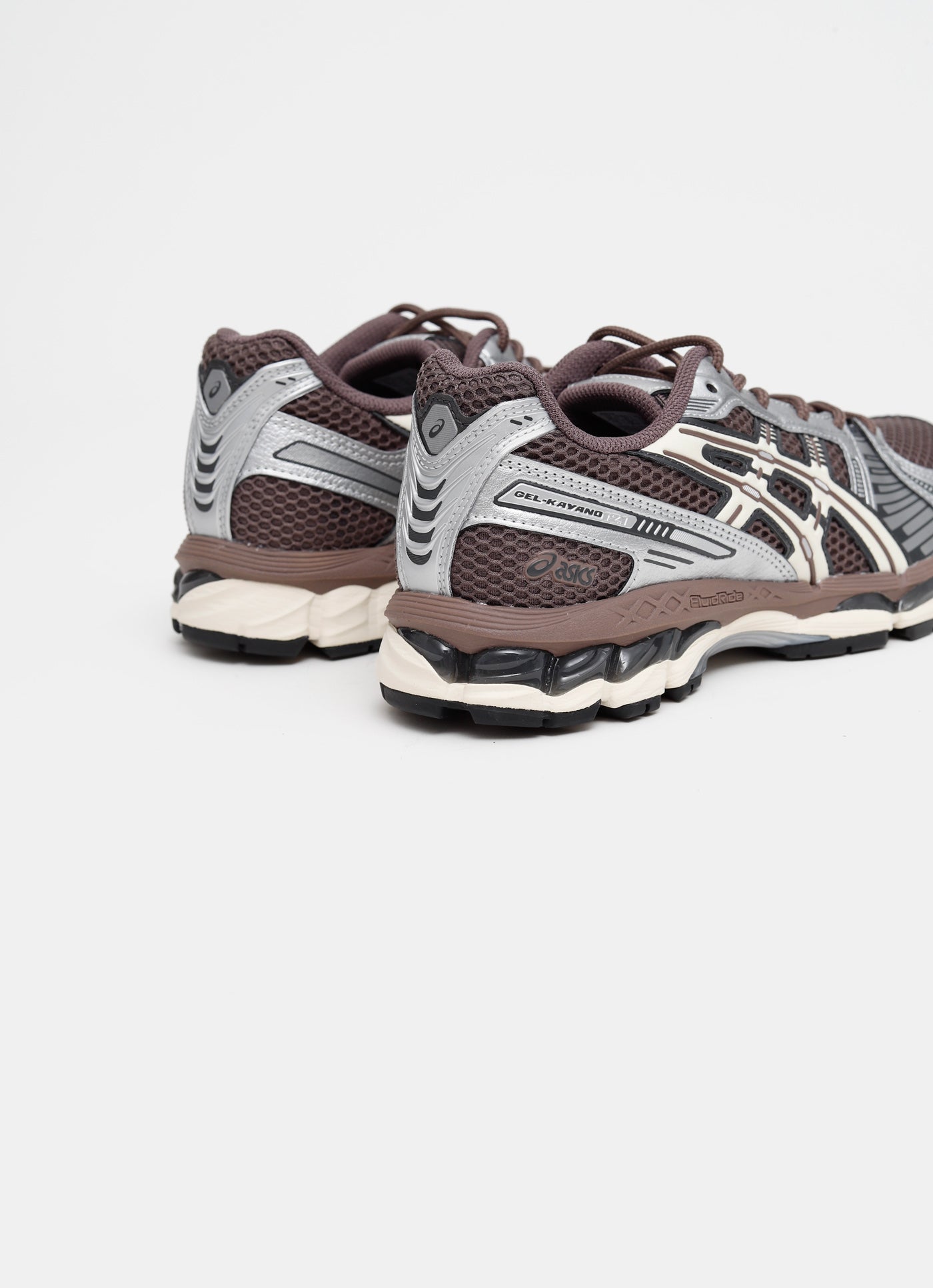 Zapatilla Gel-Kayano 12.1