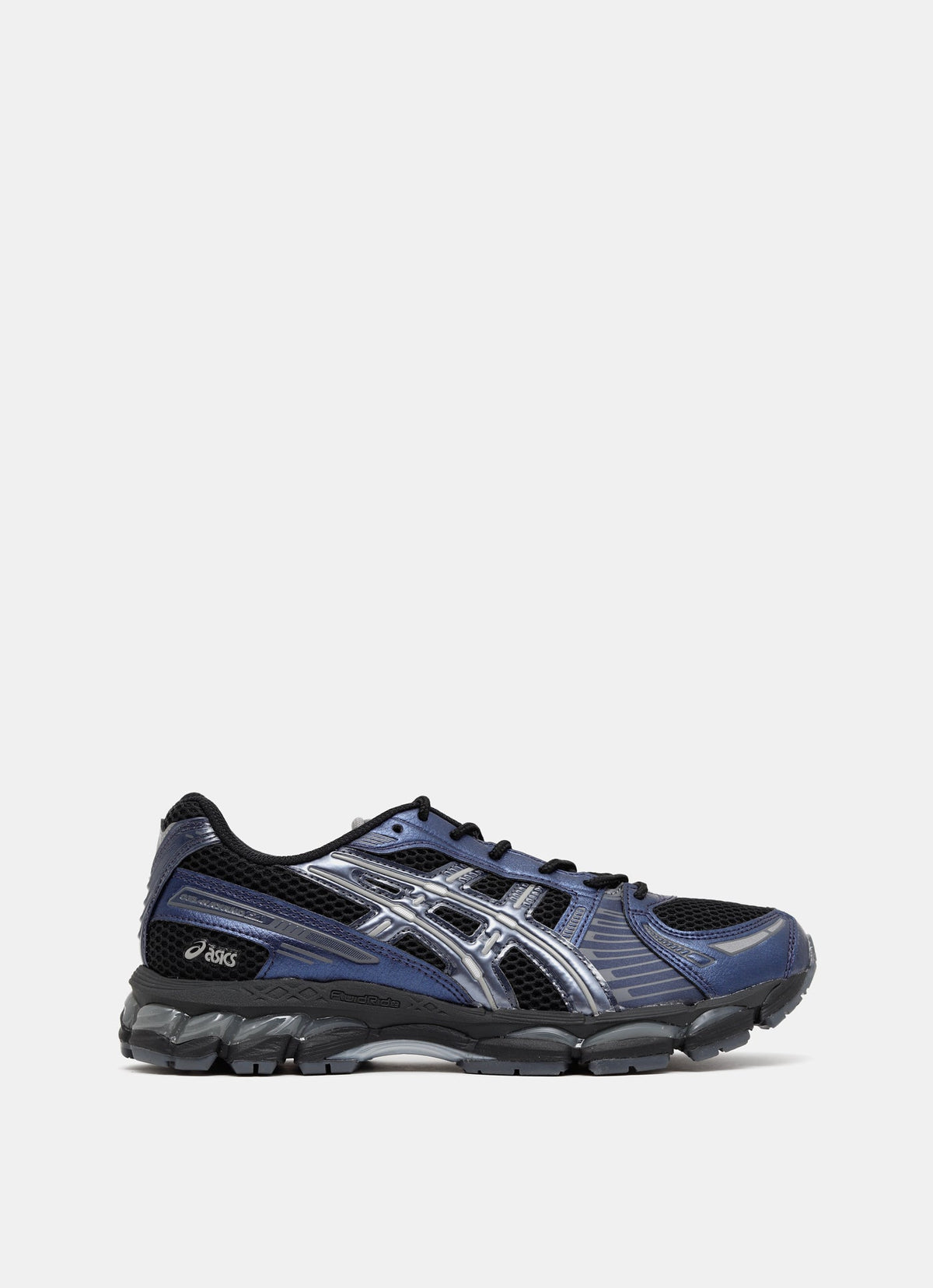 Zapatilla Gel-Kayano 12.1