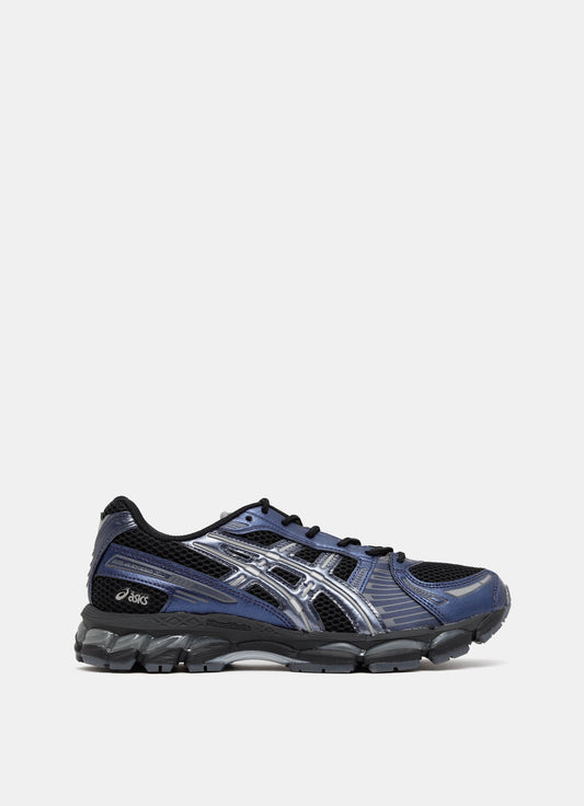 Zapatilla Gel-Kayano 12.1