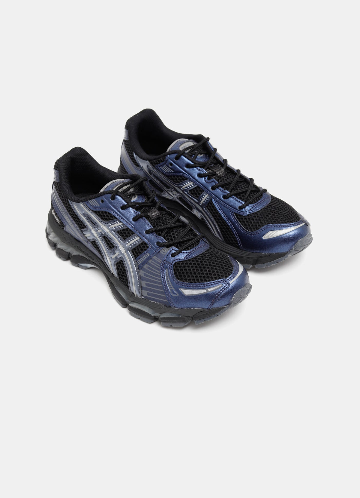 Zapatilla Gel-Kayano 12.1