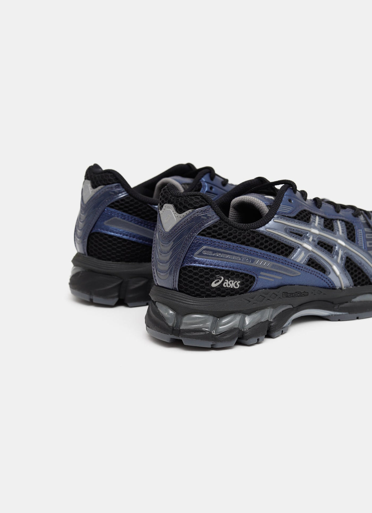 Zapatilla Gel-Kayano 12.1