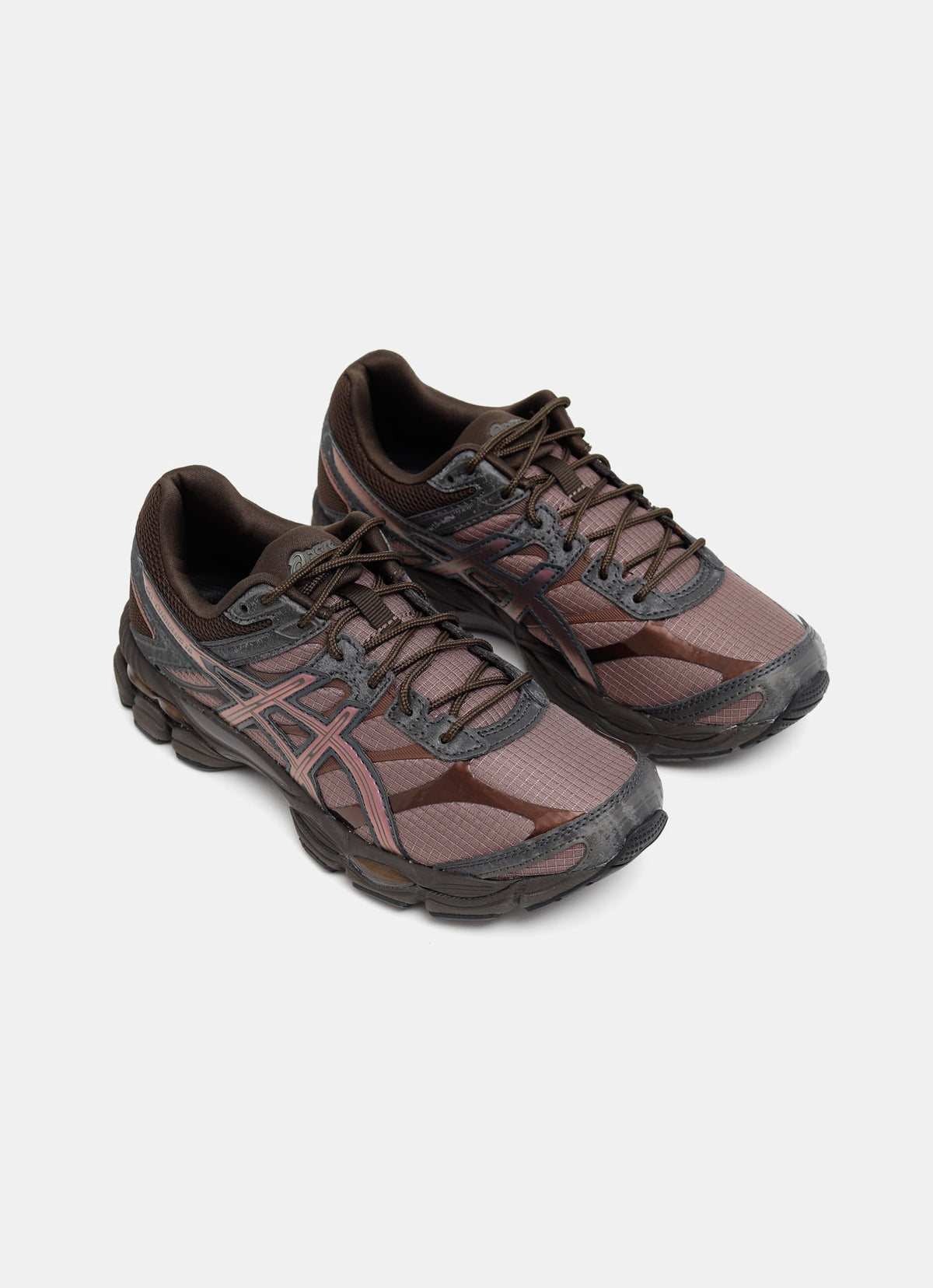 Zapatillas Gel-Cumulus 16