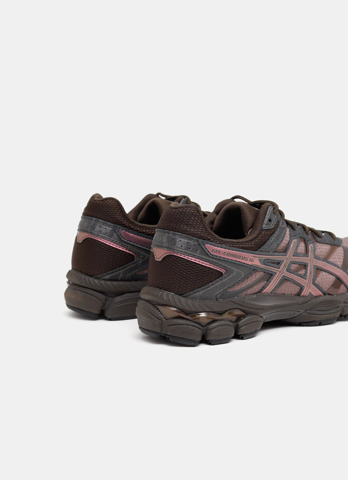 Zapatillas Gel-Cumulus 16
