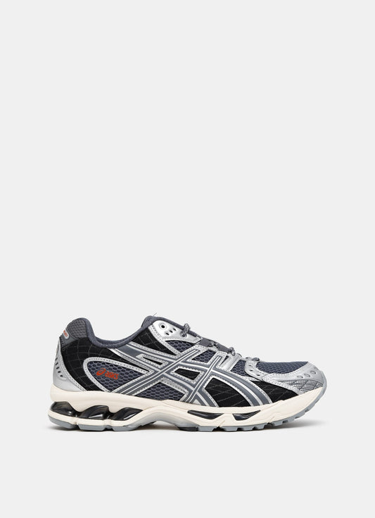 Zapatilla Gel-Nimbus 10.1