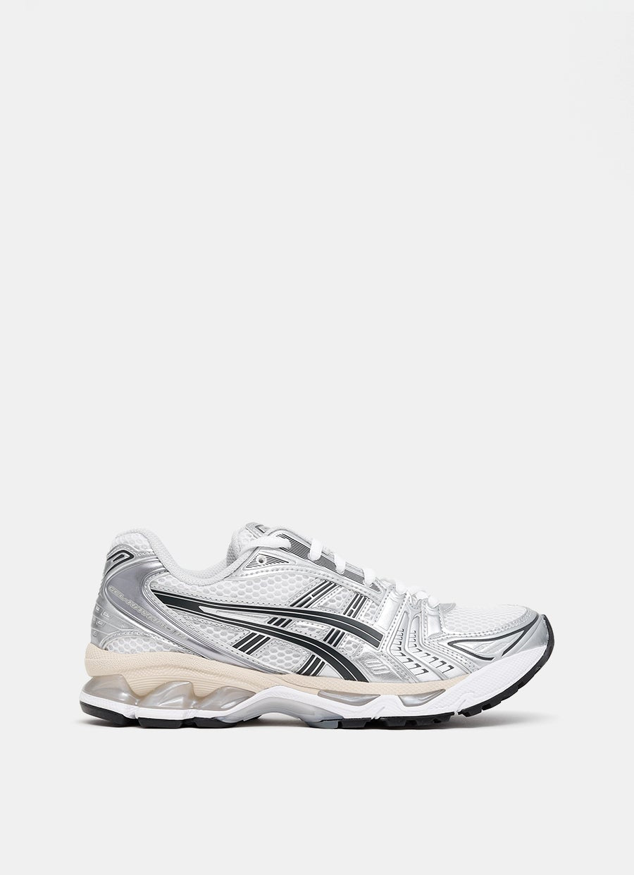 Zapatilla Gel-Kayano 14