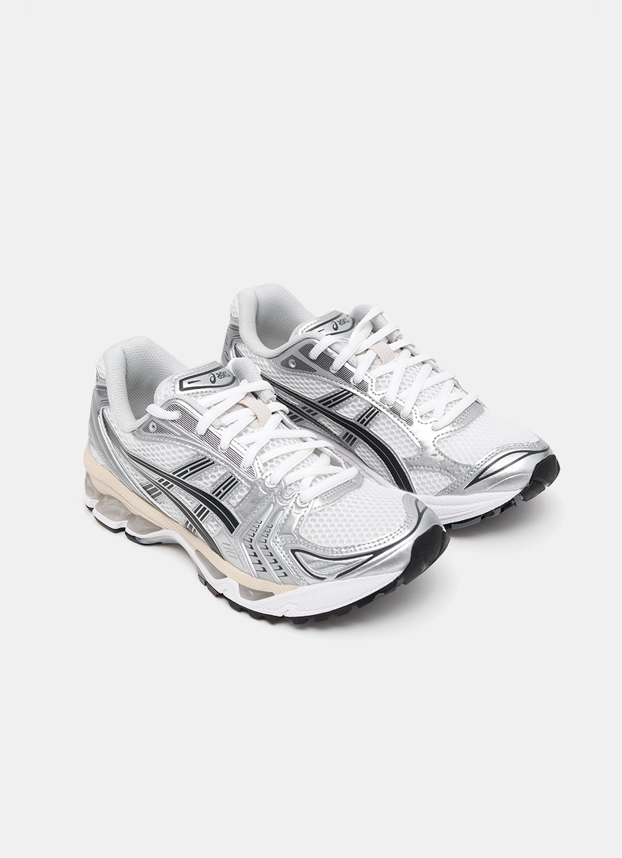 Zapatilla Gel-Kayano 14