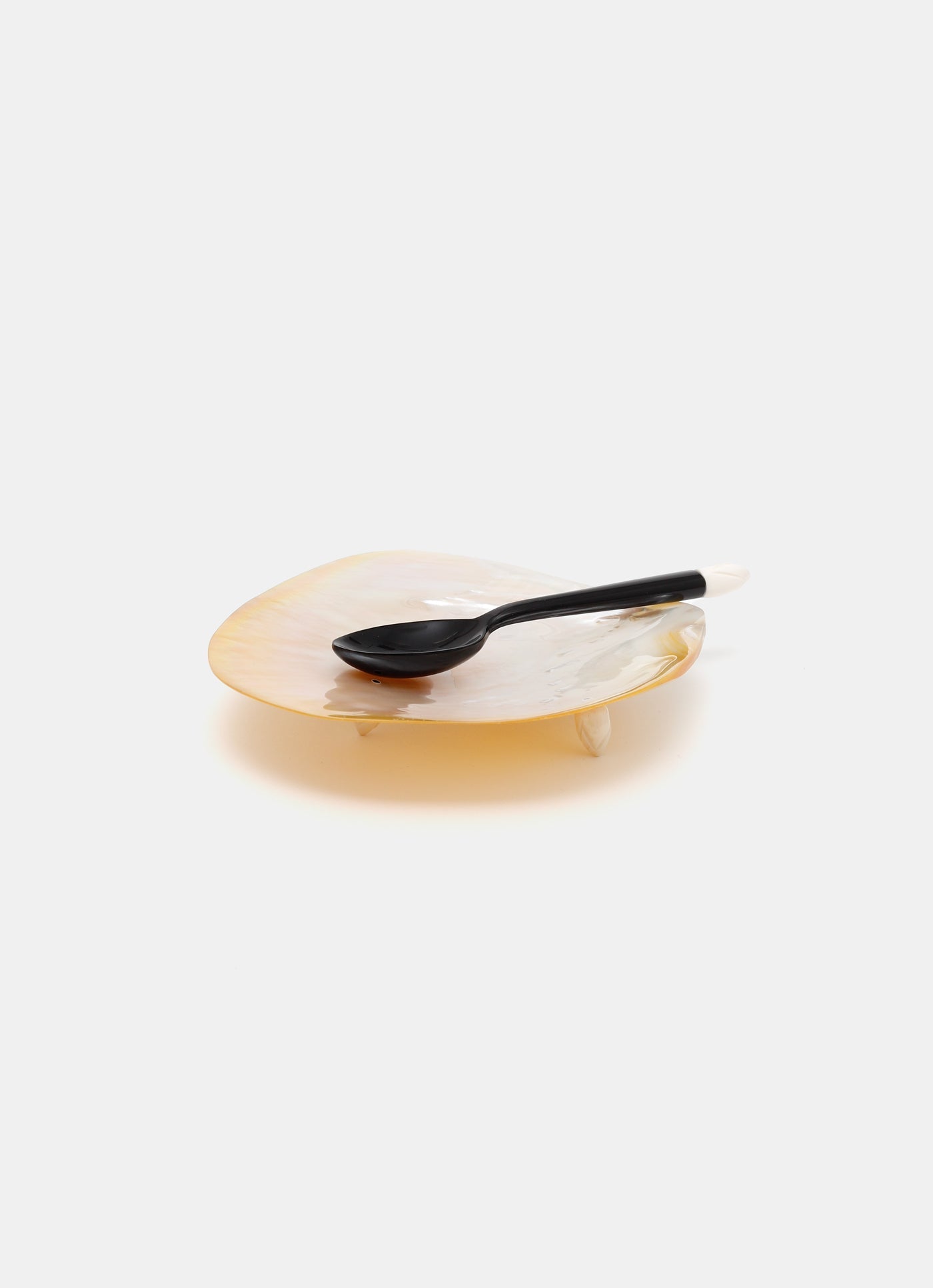 Juego de caviar