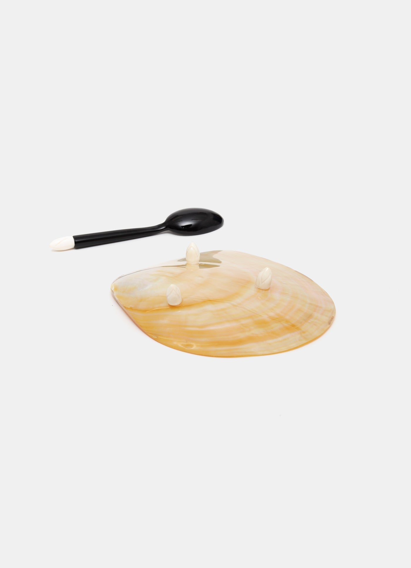 Juego de caviar