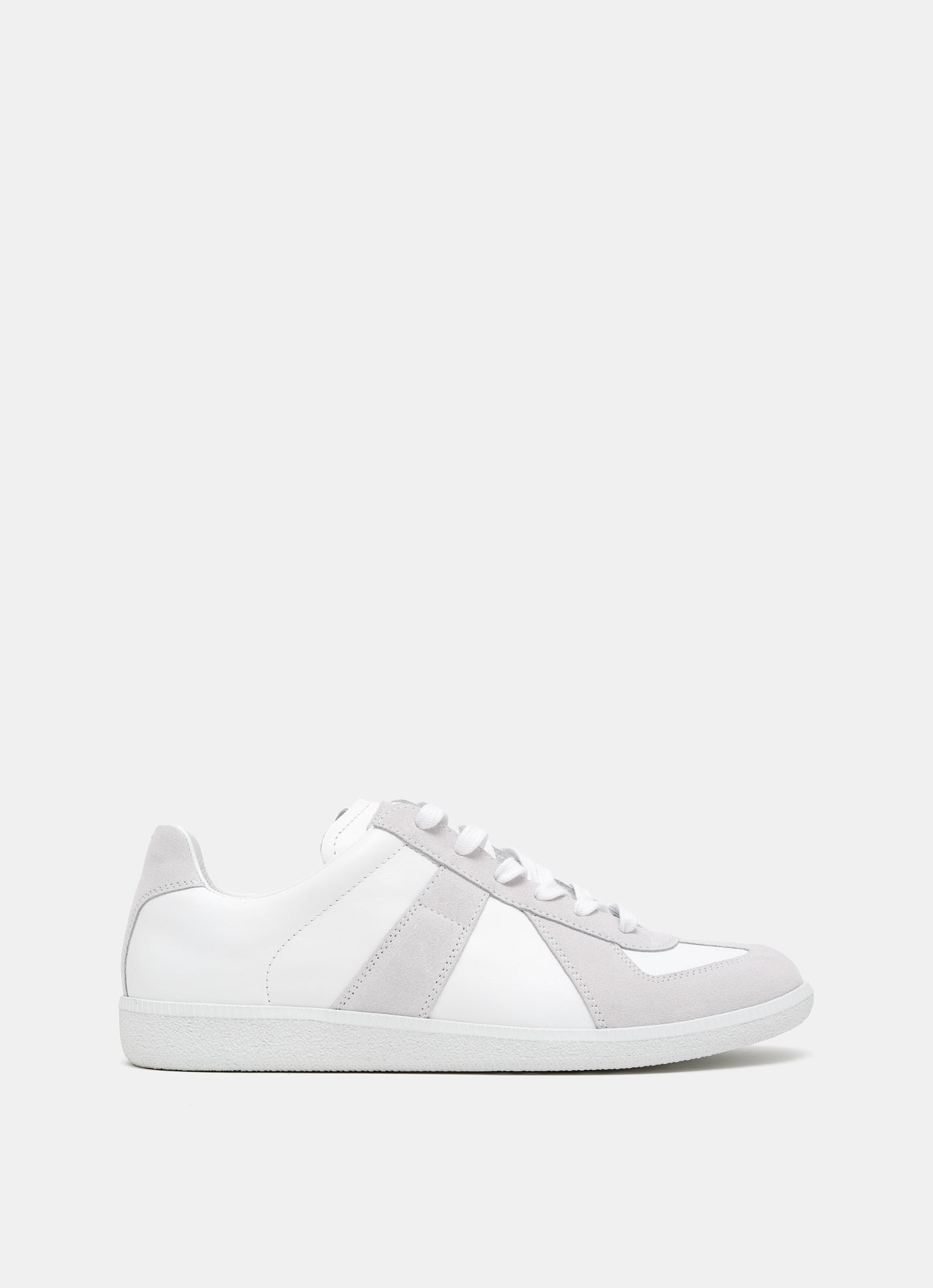 Zapatilla Replica para hombre