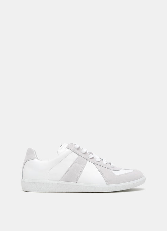 Zapatilla Replica para hombre