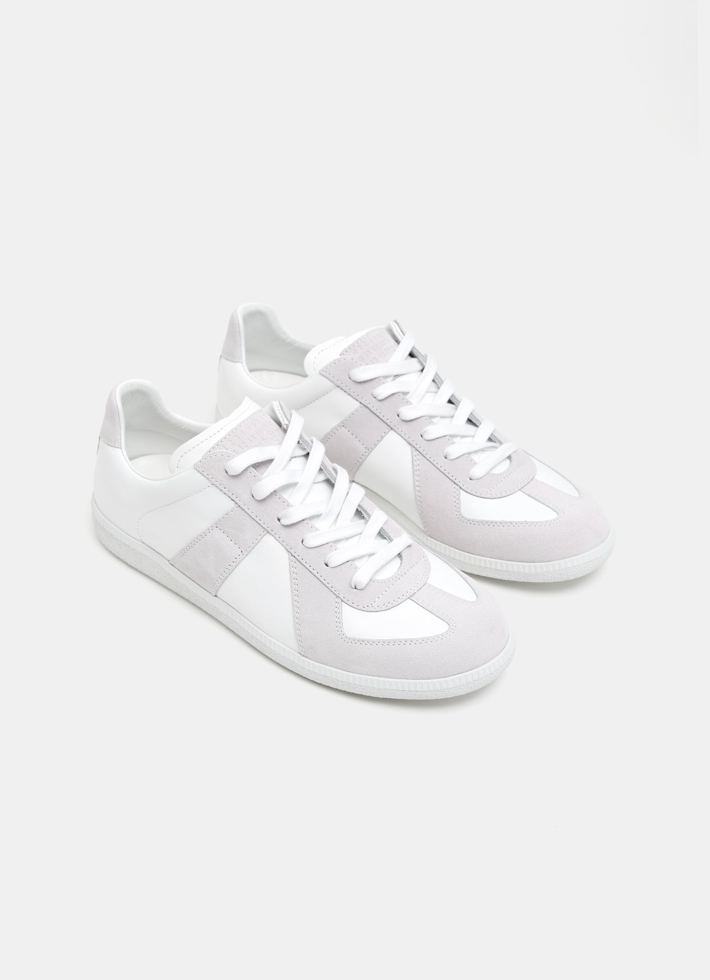 Zapatilla Replica para hombre