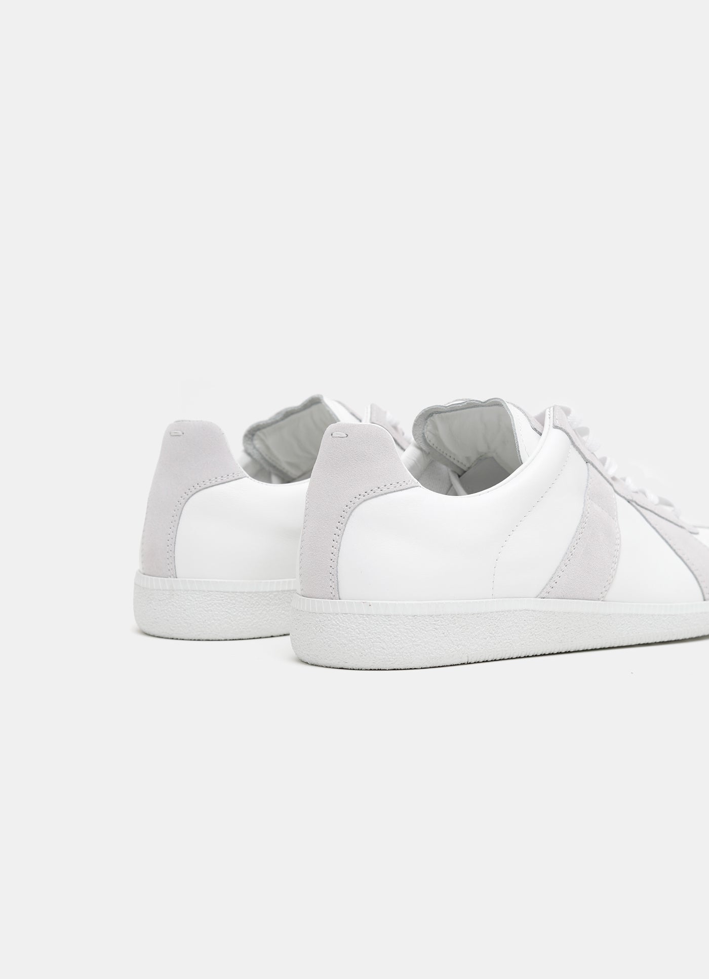 Zapatilla Replica para hombre