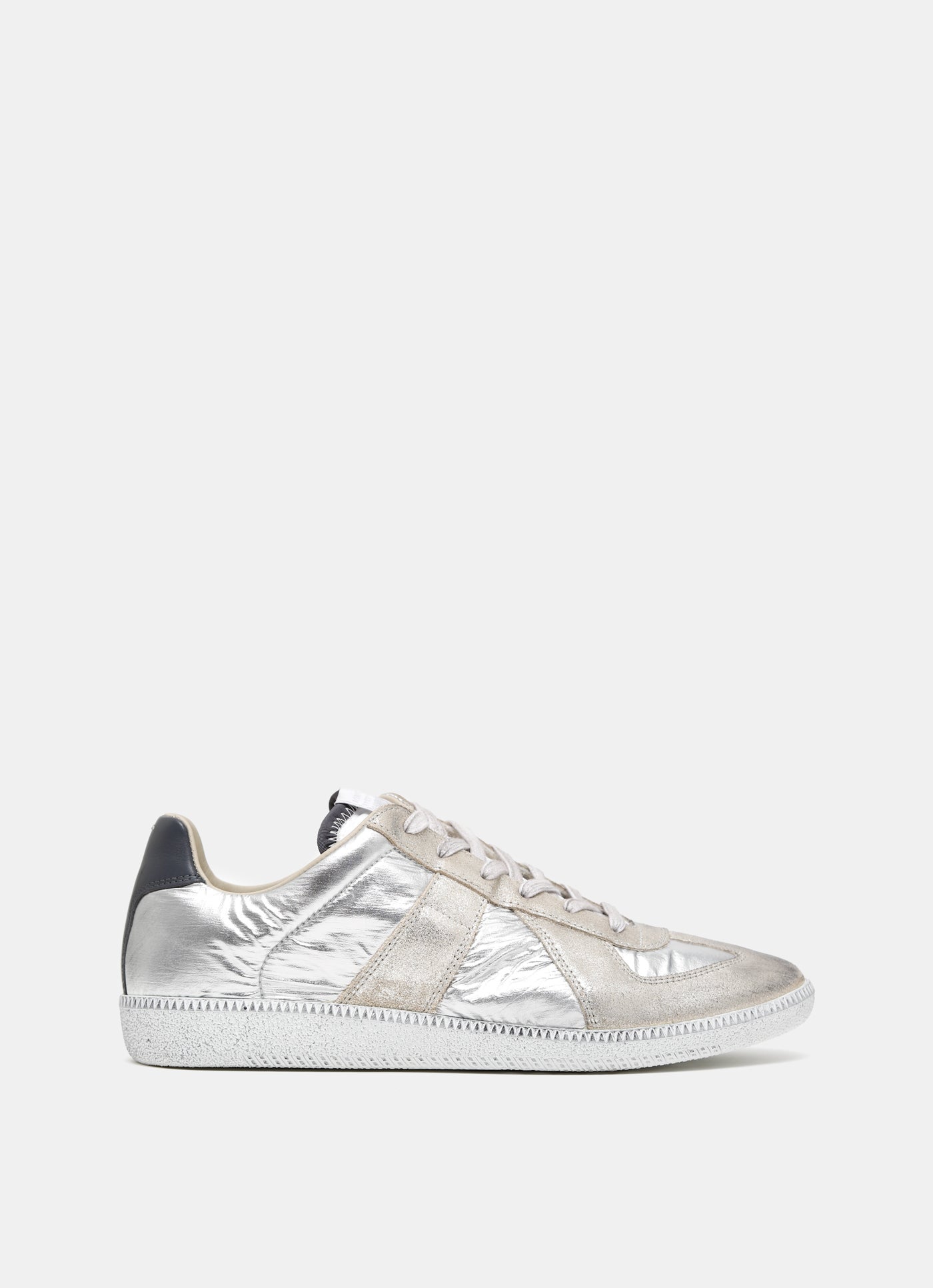 Zapatilla Replica Iridescent para hombre