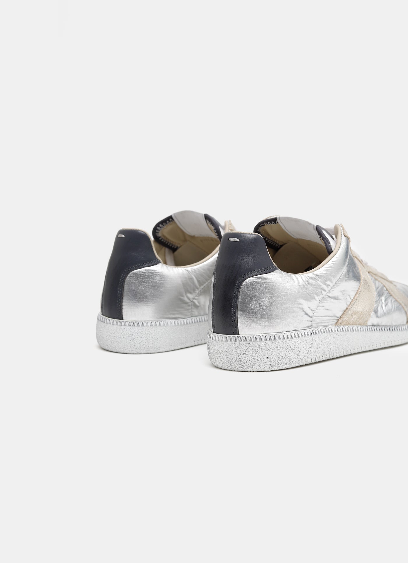 Zapatilla Replica Iridescent para hombre