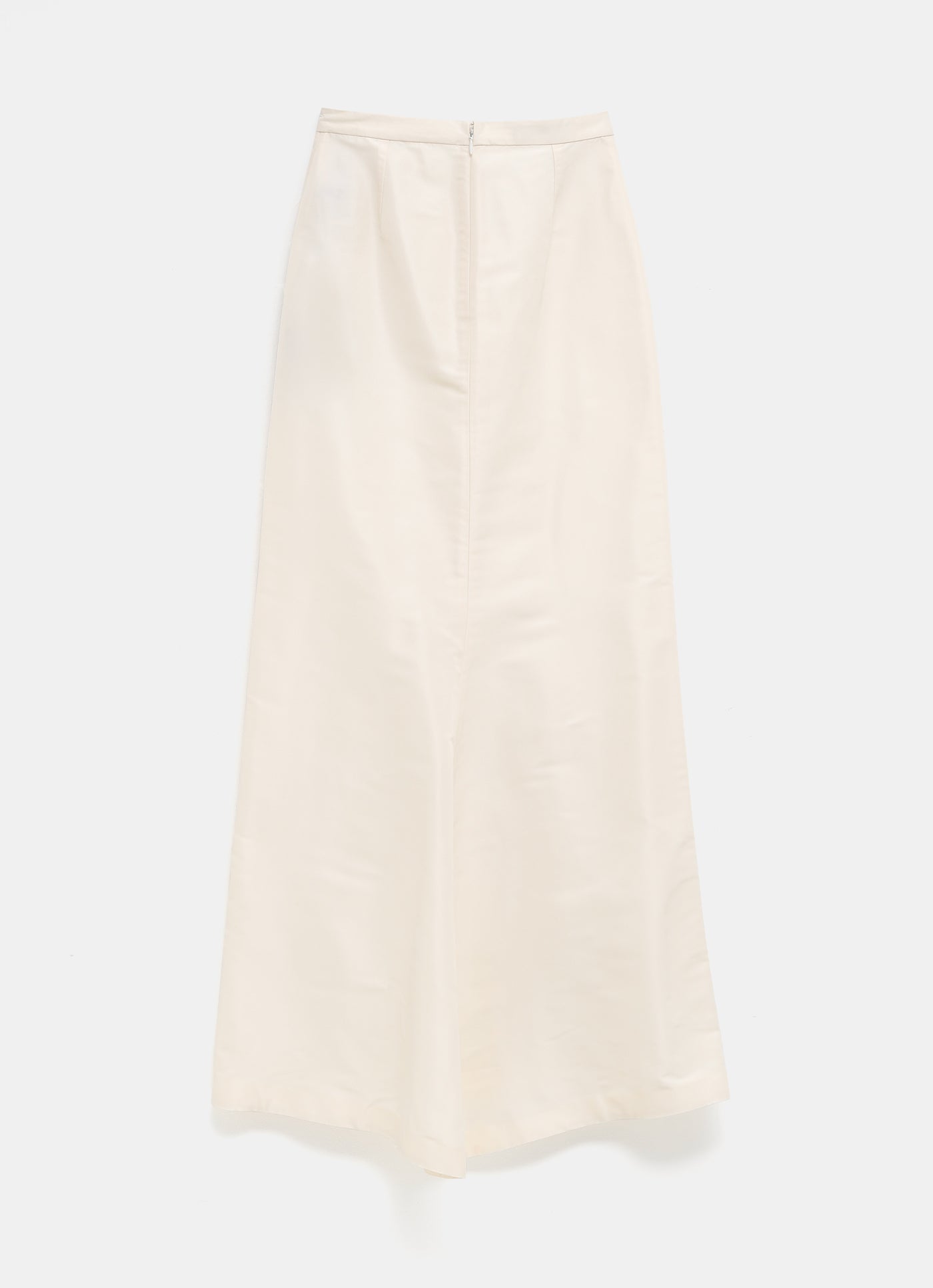 Maxi Falda