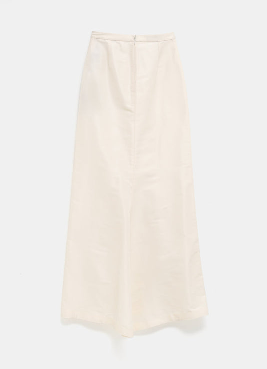 Maxi Falda
