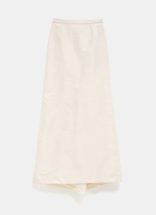 Maxi Falda