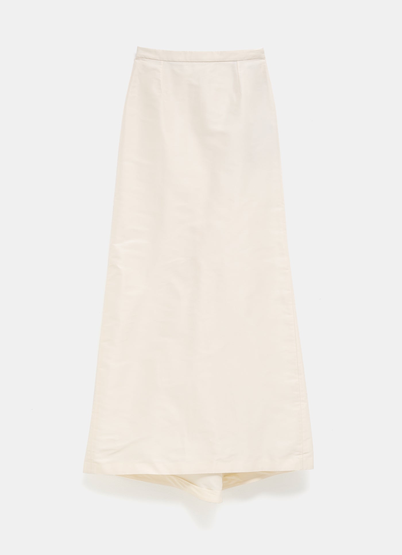 Maxi Falda