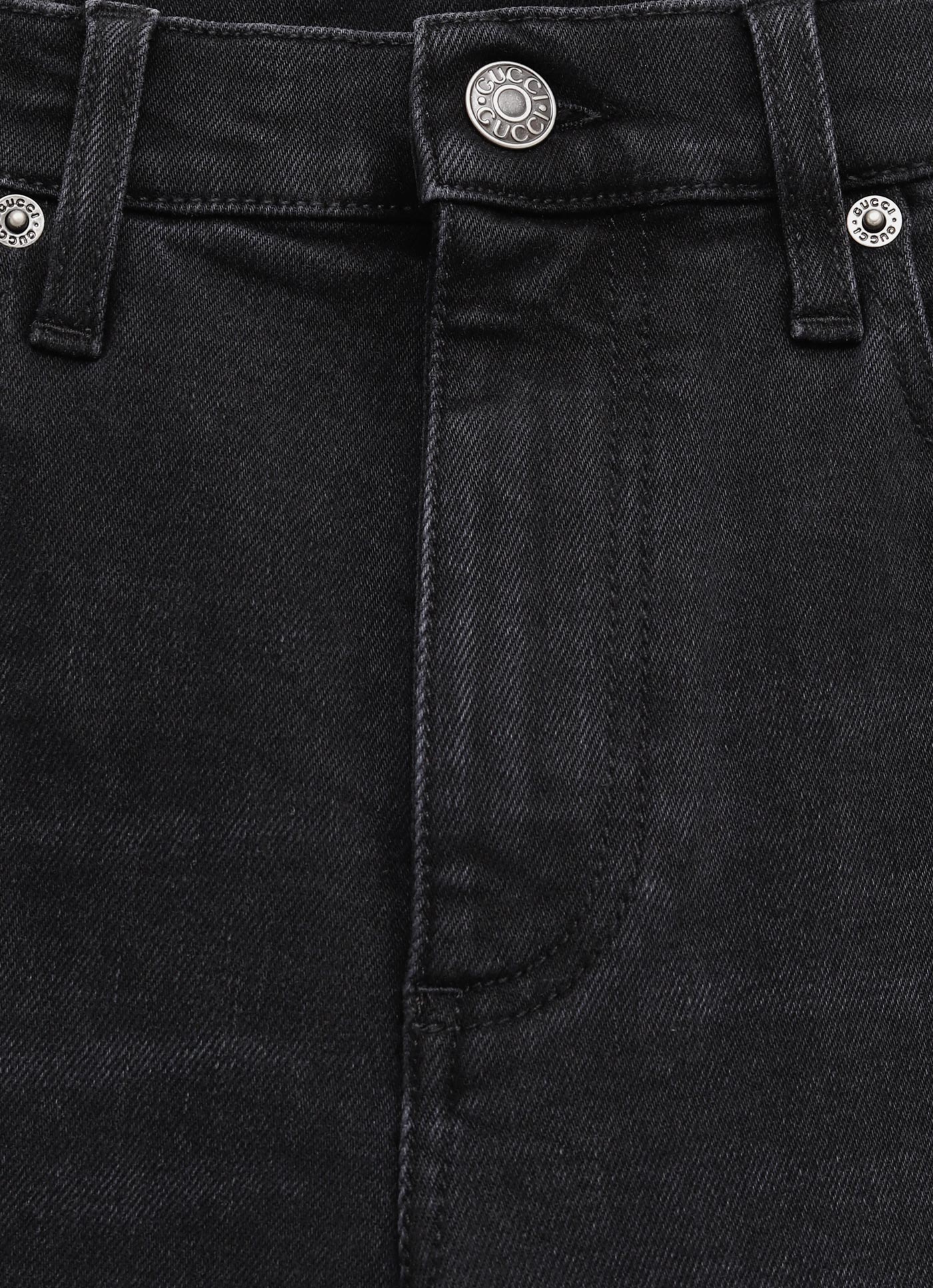 Pantalón ajustado