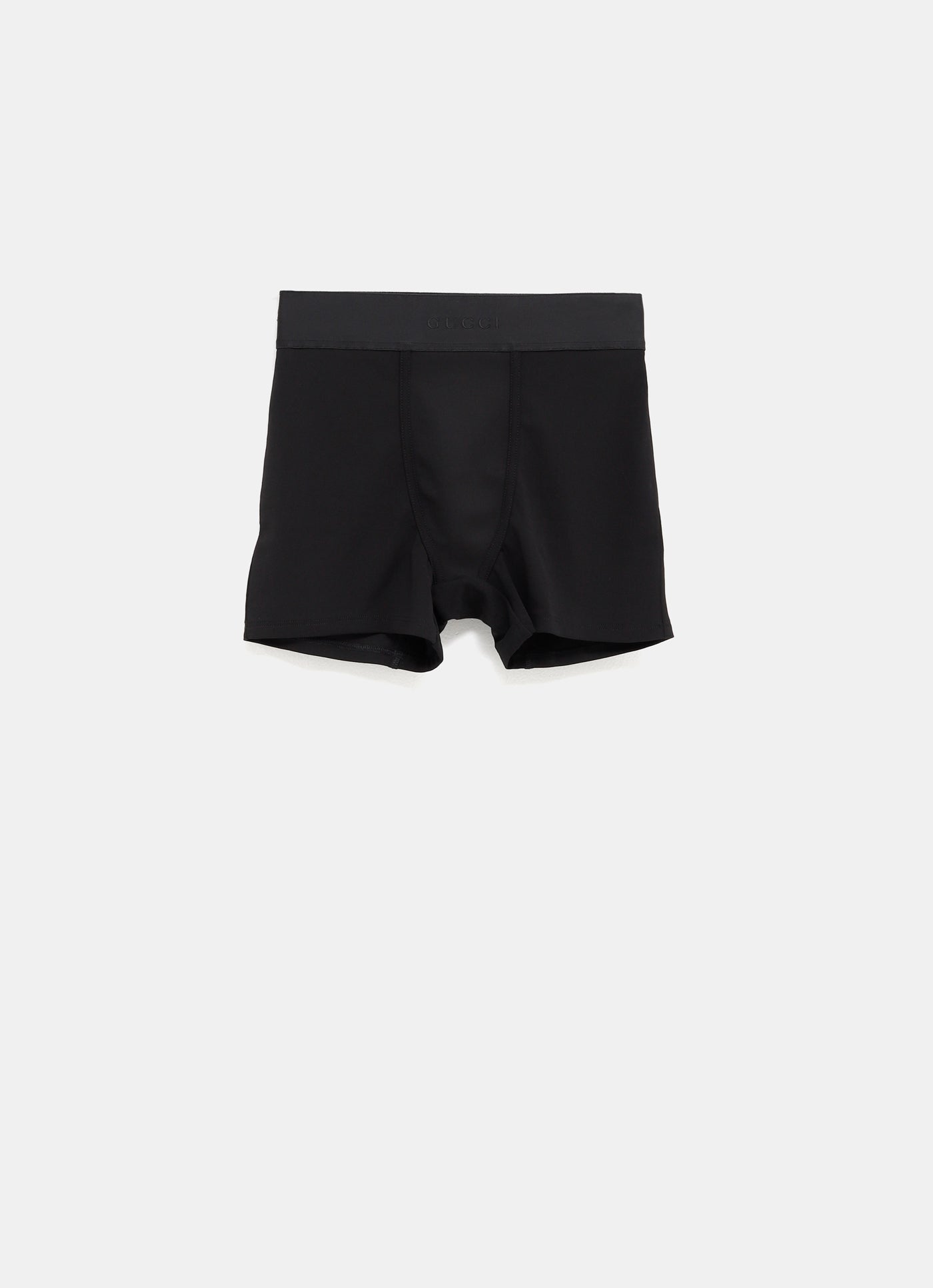 Pantalón corto boxer para mujer