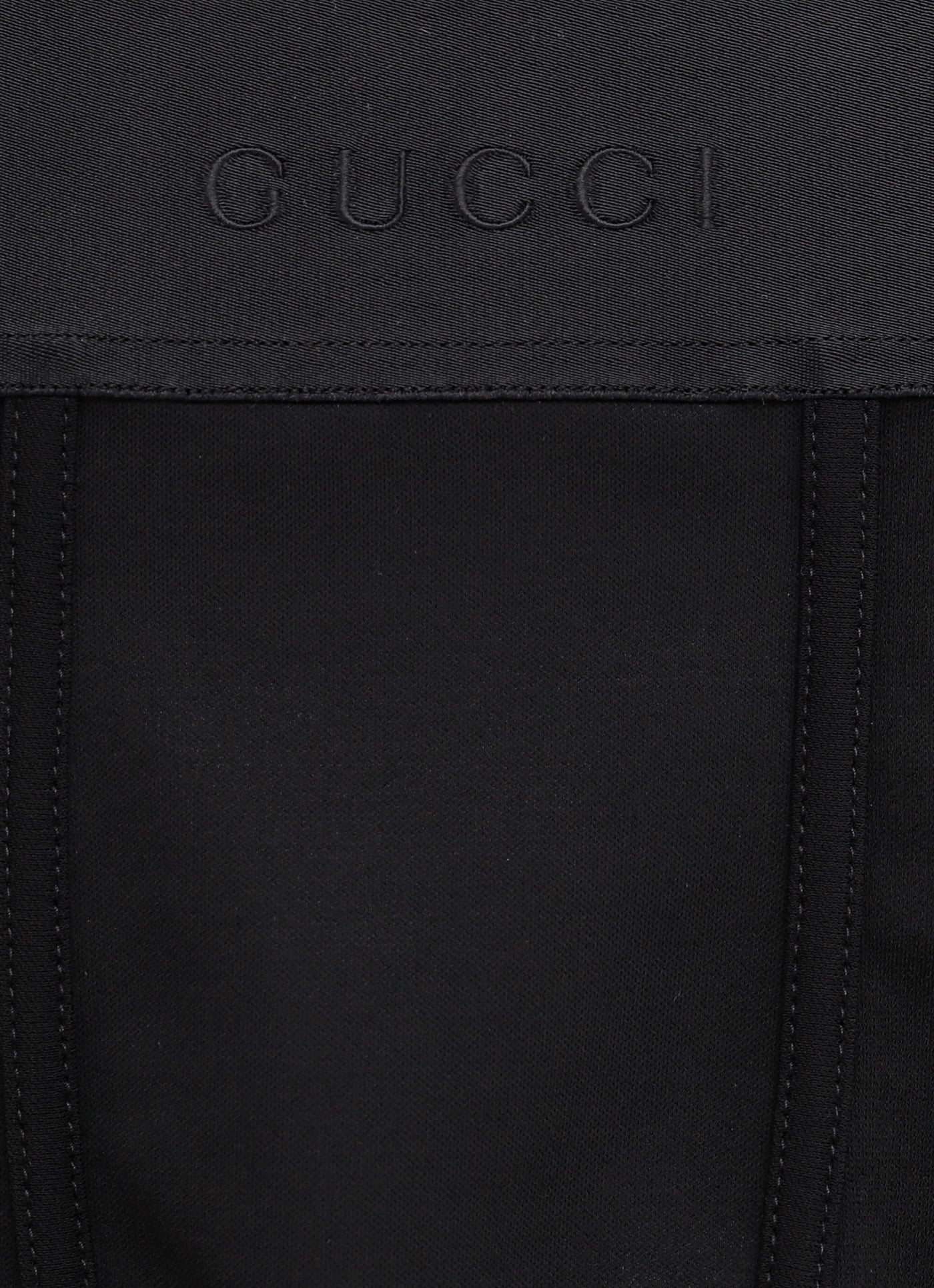Pantalón corto boxer para mujer